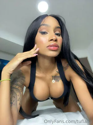 Tuflaca OnlyFans Leaked Free Thumbnail Picture - #yBD590jxdI