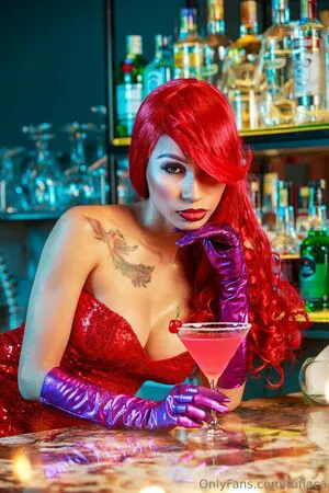 Tuflaca OnlyFans Leaked Free Thumbnail Picture - #yfmwuLXHEF