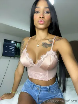 Tuflaca OnlyFans Leaked Free Thumbnail Picture - #ylNdfetBV5