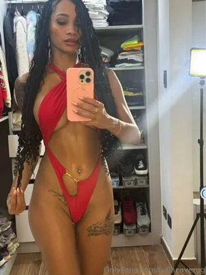 Tuflacaverog OnlyFans Leaked Free Thumbnail Picture - #0RTdkLDrS6