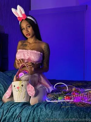 Tuflacaverog OnlyFans Leaked Free Thumbnail Picture - #0ihccVM6cj