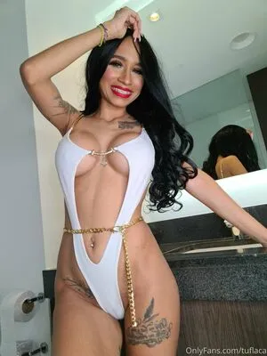 Tuflacaverog OnlyFans Leaked Free Thumbnail Picture - #0yMKmAgdee