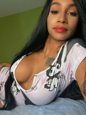 Tuflacaverog OnlyFans Leaked Free Thumbnail Picture - #1GgWAmTHrj