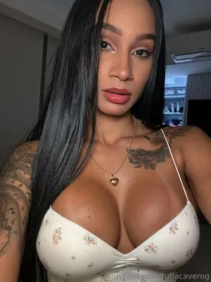 Tuflacaverog OnlyFans Leaked Free Thumbnail Picture - #1HCOlslZMZ