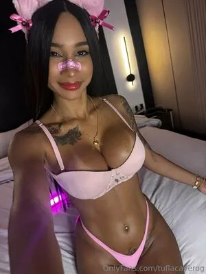 Tuflacaverog OnlyFans Leaked Free Thumbnail Picture - #1ojjtqoPTD
