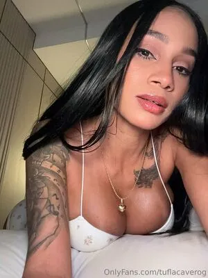 Tuflacaverog OnlyFans Leaked Free Thumbnail Picture - #23PlG0bkHN