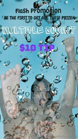 Tuflacaverog OnlyFans Leaked Free Thumbnail Picture - #2jjstFZXk5