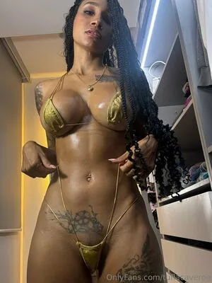 Tuflacaverog OnlyFans Leaked Free Thumbnail Picture - #38YcCrxaca
