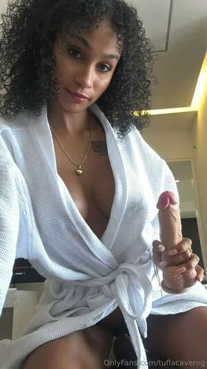 Tuflacaverog OnlyFans Leaked Free Thumbnail Picture - #3Y3cGpzgmt