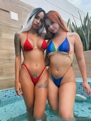 Tuflacaverog OnlyFans Leaked Free Thumbnail Picture - #4CwYnLNiw5
