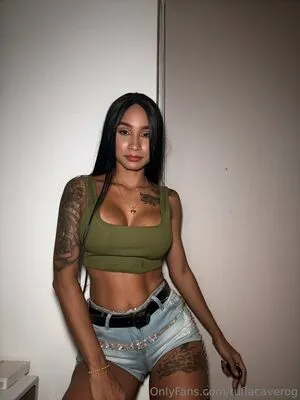 Tuflacaverog OnlyFans Leaked Free Thumbnail Picture - #4bVZN7YVNP