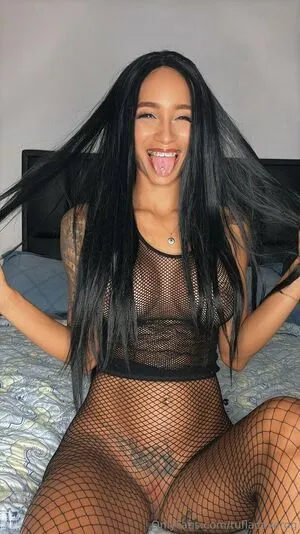 Tuflacaverog OnlyFans Leaked Free Thumbnail Picture - #4eXmU4Vyle