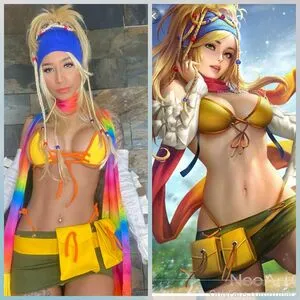 Tuflacaverog OnlyFans Leaked Free Thumbnail Picture - #4x81tqHLHU