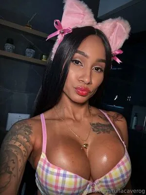 Tuflacaverog OnlyFans Leaked Free Thumbnail Picture - #6jpvMOBu3W