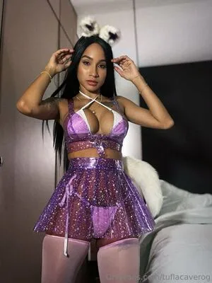 Tuflacaverog OnlyFans Leaked Free Thumbnail Picture - #BH8J5hrjYb