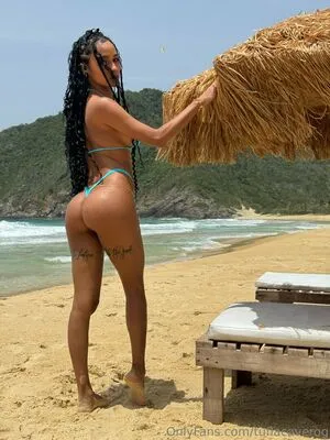 Tuflacaverog OnlyFans Leaked Free Thumbnail Picture - #BQIsKK7qgc