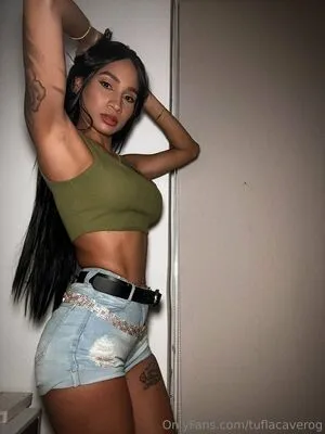 Tuflacaverog OnlyFans Leaked Free Thumbnail Picture - #BznA6df57W