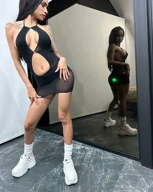 Tuflacaverog OnlyFans Leaked Free Thumbnail Picture - #C55raBlZK5