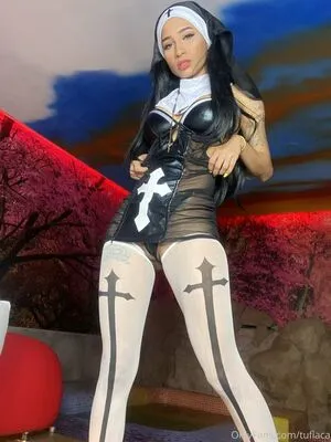 Tuflacaverog OnlyFans Leaked Free Thumbnail Picture - #CDAOYdA5c3