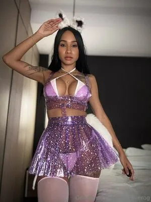 Tuflacaverog OnlyFans Leaked Free Thumbnail Picture - #CK1czbVNdn