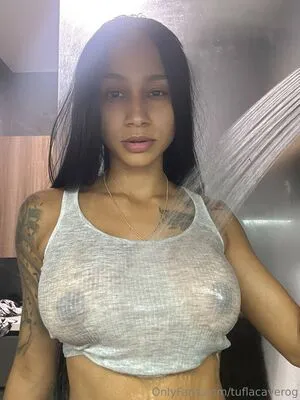 Tuflacaverog OnlyFans Leaked Free Thumbnail Picture - #CM0lsVqQ2c