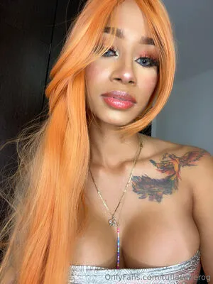 Tuflacaverog OnlyFans Leaked Free Thumbnail Picture - #CVhxKIpOp1