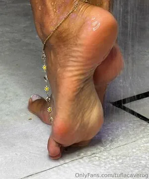 Tuflacaverog OnlyFans Leaked Free Thumbnail Picture - #DVycI5pIa3
