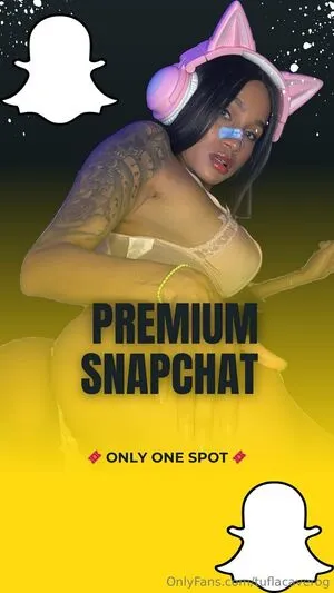 Tuflacaverog OnlyFans Leaked Free Thumbnail Picture - #DcFbaGrl2Z
