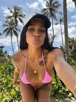 Tuflacaverog OnlyFans Leaked Free Thumbnail Picture - #EFN64tJKFy