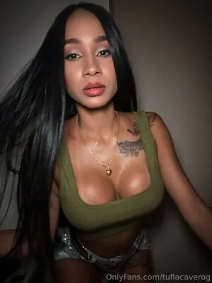 Tuflacaverog OnlyFans Leaked Free Thumbnail Picture - #Elkb7x0IKU