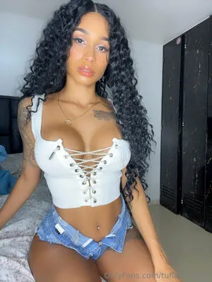 Tuflacaverog OnlyFans Leaked Free Thumbnail Picture - #FbuEacWxmR