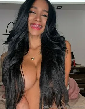 Tuflacaverog OnlyFans Leaked Free Thumbnail Picture - #G0CHAC9OmE