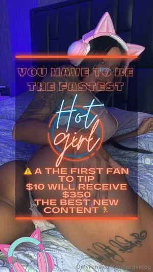 Tuflacaverog OnlyFans Leaked Free Thumbnail Picture - #GLwv68Ut6n