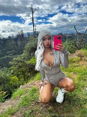 Tuflacaverog OnlyFans Leaked Free Thumbnail Picture - #H6WWmiE9EI