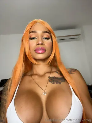 Tuflacaverog OnlyFans Leaked Free Thumbnail Picture - #HySZOoa2Vs