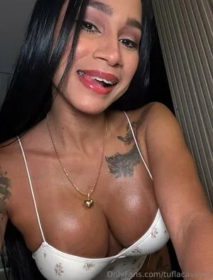 Tuflacaverog OnlyFans Leaked Free Thumbnail Picture - #IQyIDIqpOq