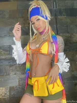 Tuflacaverog OnlyFans Leaked Free Thumbnail Picture - #IrrkxtyySZ