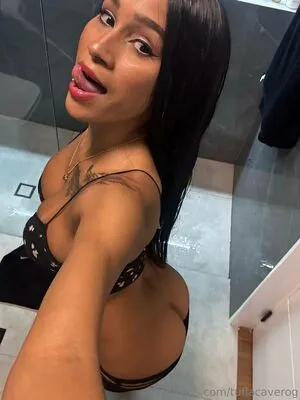 Tuflacaverog OnlyFans Leaked Free Thumbnail Picture - #IsPzjJKEBW