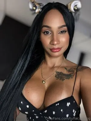 Tuflacaverog OnlyFans Leaked Free Thumbnail Picture - #J1IJyxchCR