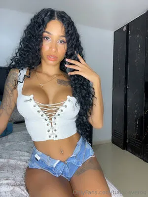 Tuflacaverog OnlyFans Leaked Free Thumbnail Picture - #Jax8RyOXLy