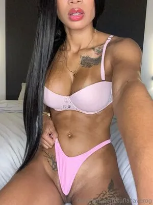 Tuflacaverog OnlyFans Leaked Free Thumbnail Picture - #Kotvry1qtl