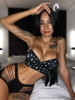 Tuflacaverog OnlyFans Leaked Free Thumbnail Picture - #L2MOTZYJad