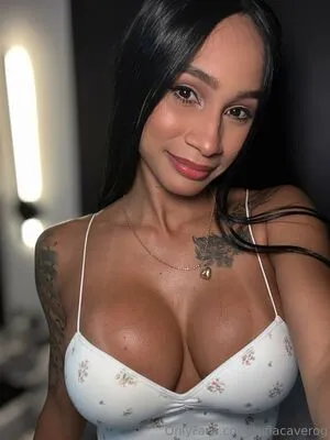 Tuflacaverog OnlyFans Leaked Free Thumbnail Picture - #LFgfXsmfcn