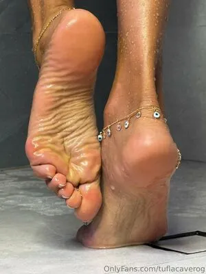 Tuflacaverog OnlyFans Leaked Free Thumbnail Picture - #M6mELECVYi
