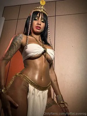 Tuflacaverog OnlyFans Leaked Free Thumbnail Picture - #M7hsQEYnt4