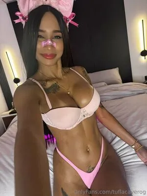 Tuflacaverog OnlyFans Leaked Free Thumbnail Picture - #MBNJD4wKxg