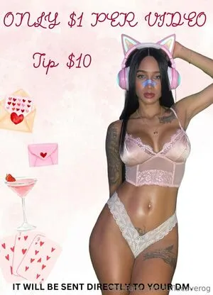 Tuflacaverog OnlyFans Leaked Free Thumbnail Picture - #MP9d42cPWw