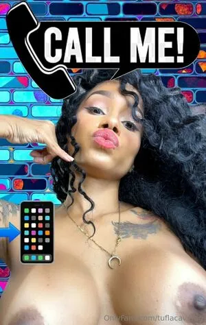 Tuflacaverog OnlyFans Leaked Free Thumbnail Picture - #MQasssth9D