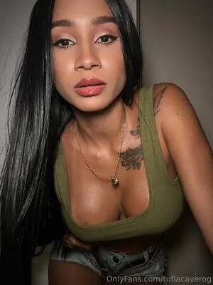 Tuflacaverog OnlyFans Leaked Free Thumbnail Picture - #NPHDZEIERO