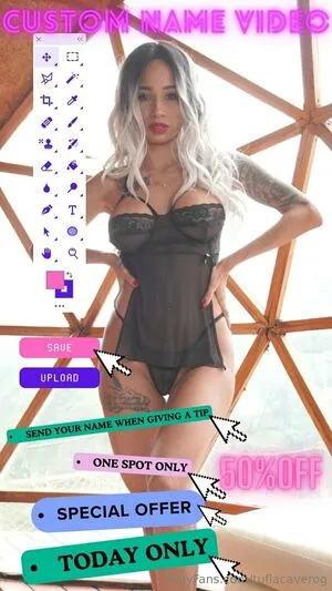 Tuflacaverog OnlyFans Leaked Free Thumbnail Picture - #ONeBRz91Cl